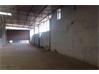 Commercial Warehouse for Rent in Nacharam